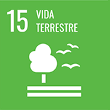  15 – VIDA TERRESTRE